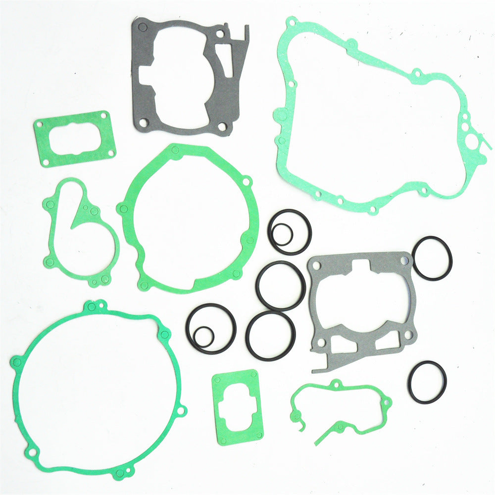 Full Engine Gasket Kit Set YZ125 Gasket