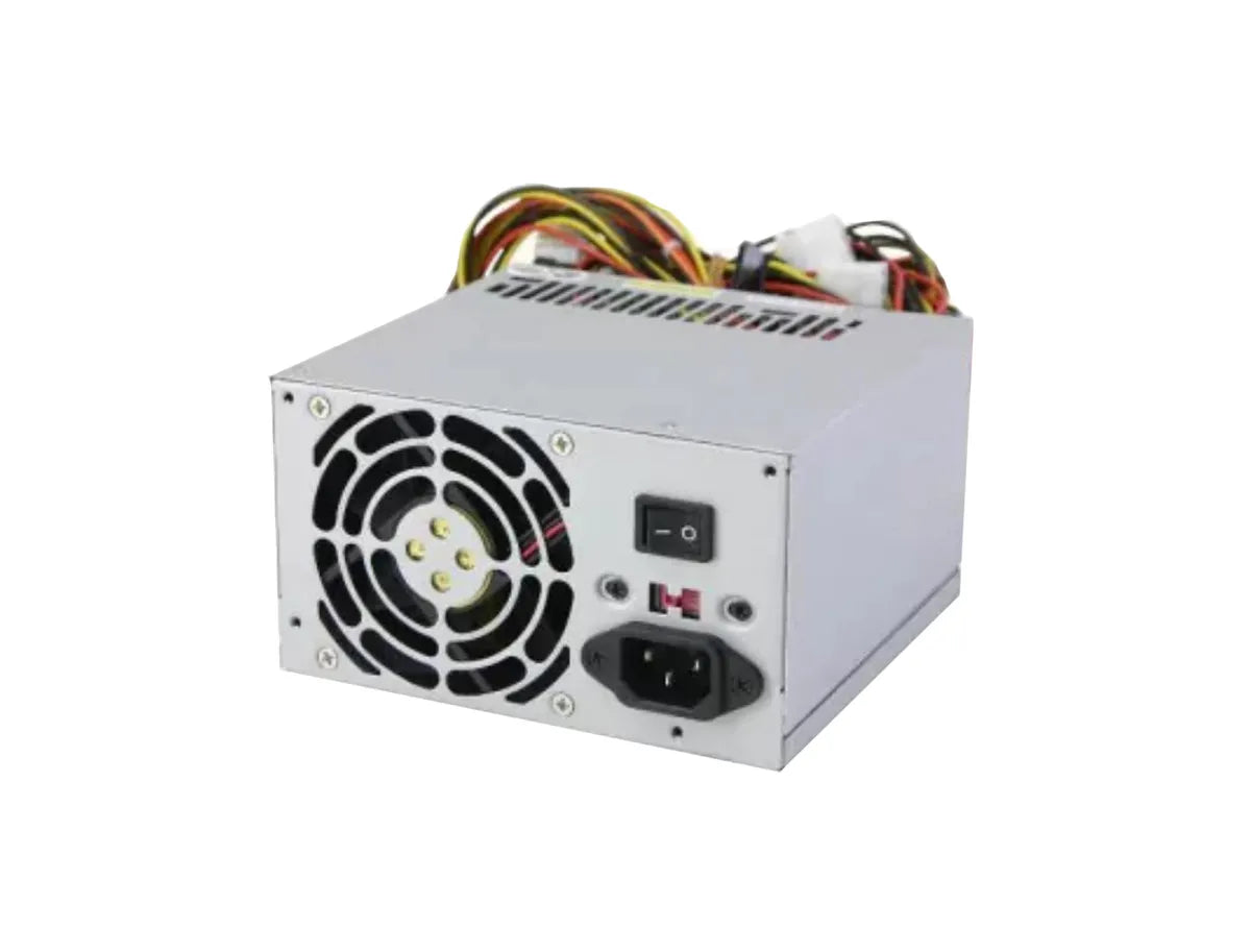 HP 4000-Watts AC Power Supply For MDS 9000 Server 394420-001