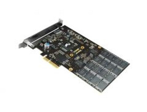 Dell / Sandisk Fusion 3.2Tb I/O Memory 016D5F