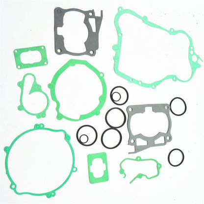 Full Engine Gasket Kit Set YZ125 Gasket