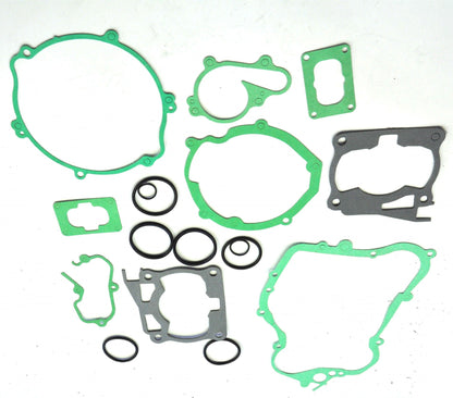 Full Engine Gasket Kit Set YZ125 Gasket