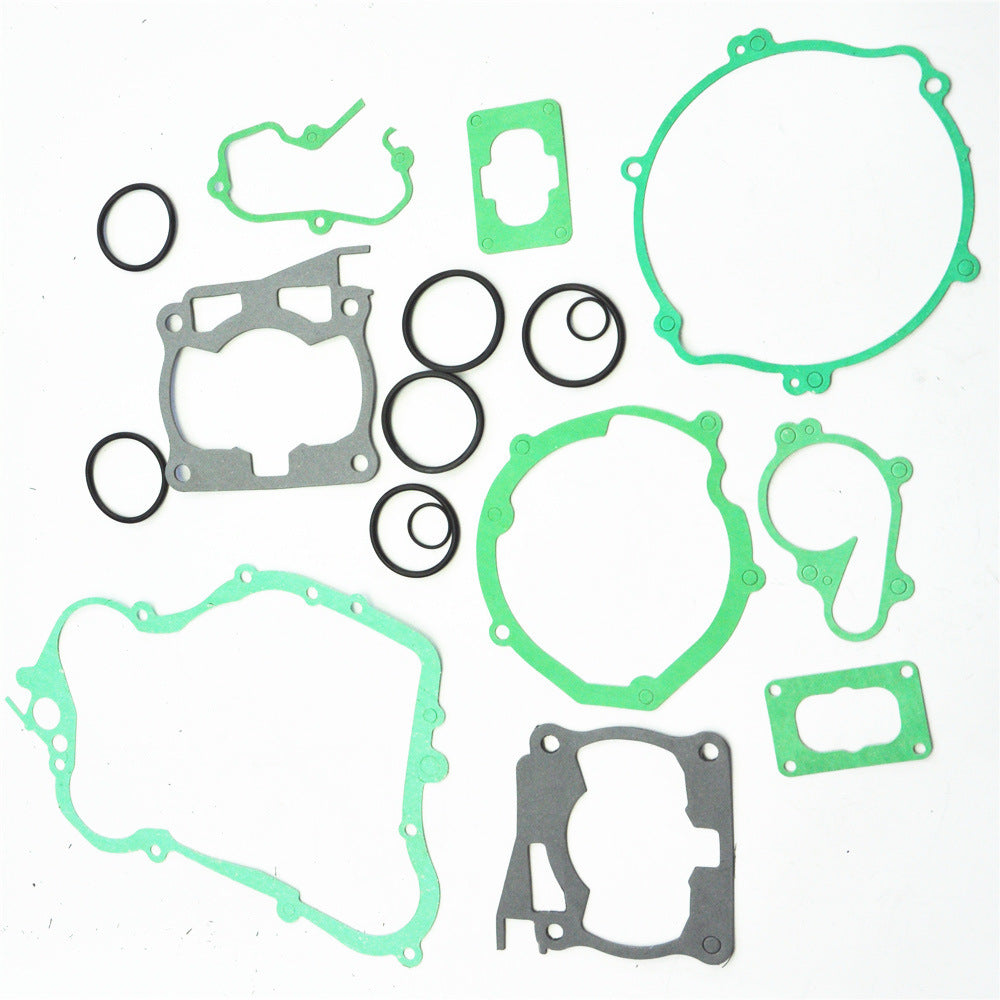Full Engine Gasket Kit Set YZ125 Gasket