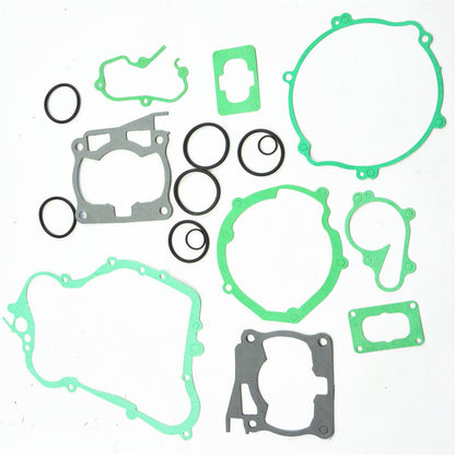 Full Engine Gasket Kit Set YZ125 Gasket