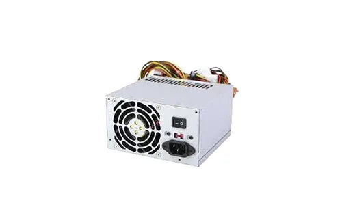 Sun 8400-Watts Power Supply Module For Blade 6048 4760A-Z
