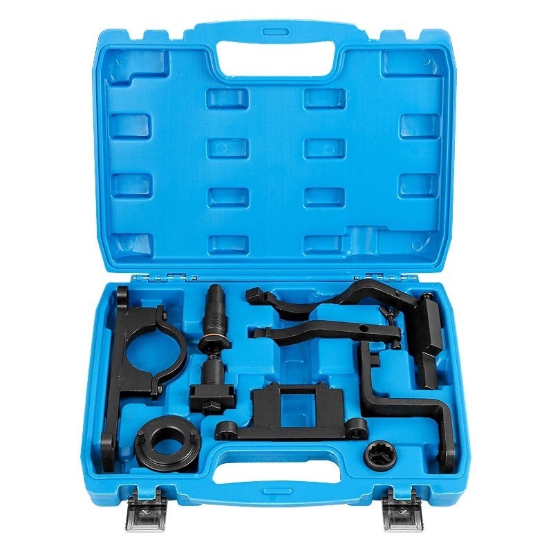 Special Engine Maintenance Tool For Timing