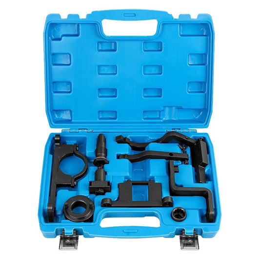 Special Engine Maintenance Tool For Timing
