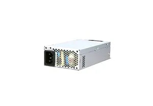 Sun 2N Redundant Power Supply For Tape Drives 17 to 32 594-3074