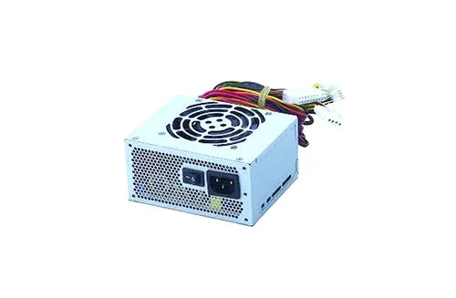 IBM 2800-Watts Power Supply For Force10 E1200i-AC 69Y0485