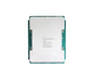 HP 1.50GHz LGA3647 Phi 7290 72-Core Processor 865989-L21