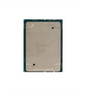 HPE 2.00GHz LGA3647 Gold 6138F 20-Core Processor 878095-001