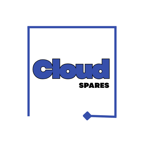 Cloud Spares