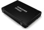 Samsung PM1653 30.72TB V-Nand SAS 24Gb/s 2.5-In SSD MZ-ILG30T0