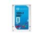 Seagate 4TB 1200.2 2.5 inch MLC 12Gb/s SAS SSD ST4000FM0023