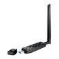 ASUS Dual-Band Wireless-AC1300 USB 3.0 Desktop Wi-Fi Adapter USB-AC56