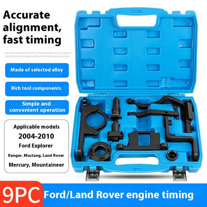 Special Engine Maintenance Tool For Timing
